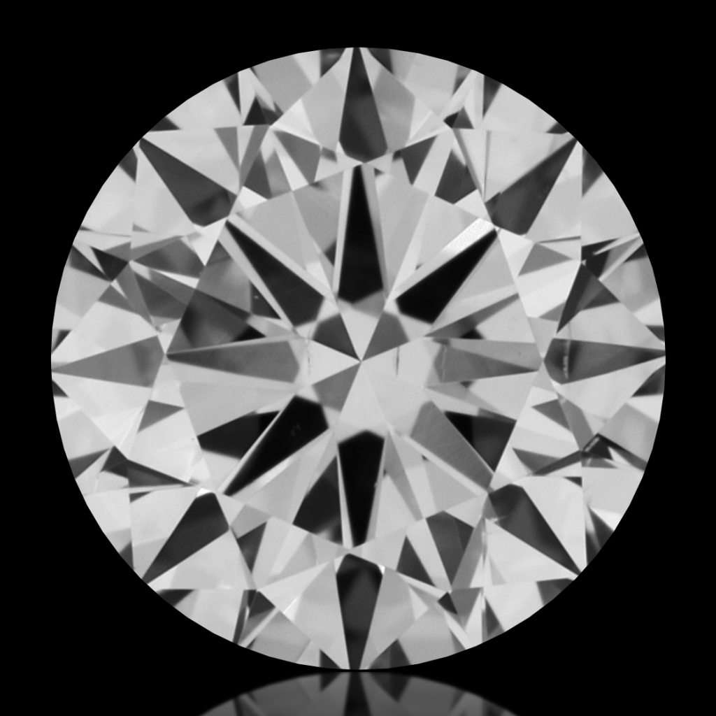 Stone ID: PHXVDYHQVWA
